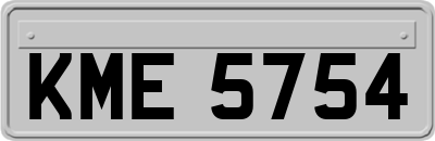 KME5754