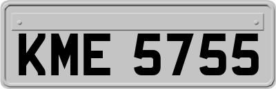 KME5755