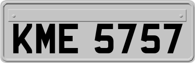 KME5757