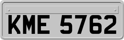 KME5762