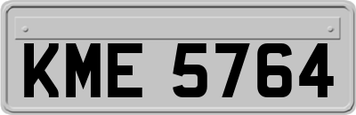 KME5764