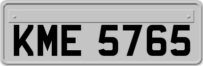 KME5765