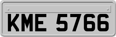 KME5766
