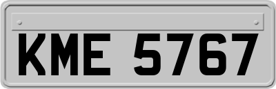 KME5767