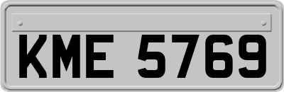 KME5769