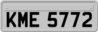 KME5772