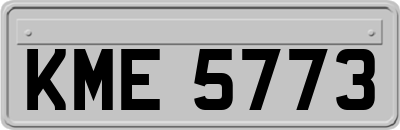 KME5773