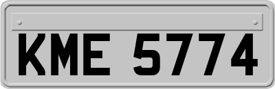 KME5774