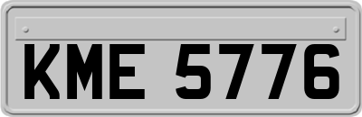 KME5776