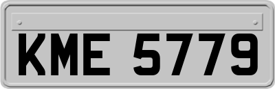 KME5779