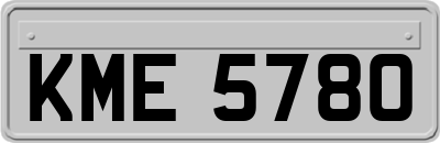 KME5780