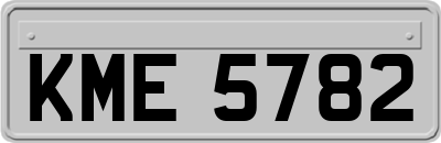 KME5782