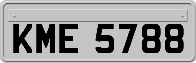KME5788