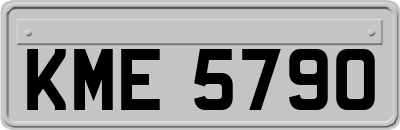 KME5790