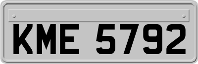 KME5792