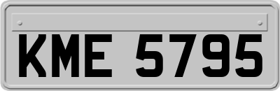 KME5795