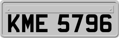 KME5796