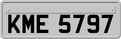 KME5797