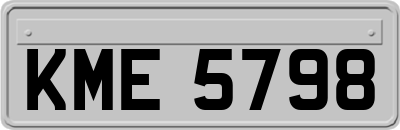 KME5798
