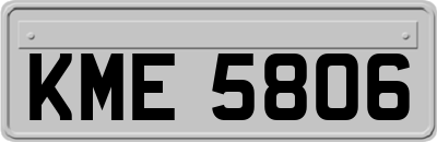 KME5806