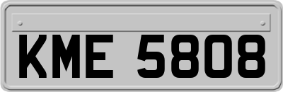 KME5808