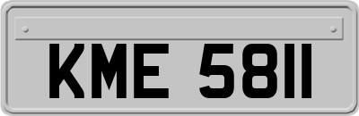 KME5811