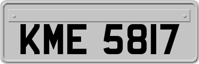 KME5817