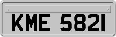 KME5821