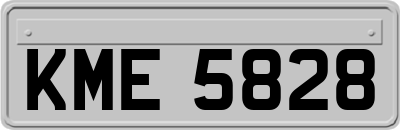 KME5828