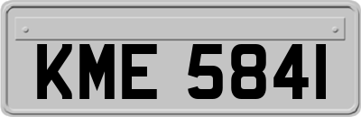 KME5841