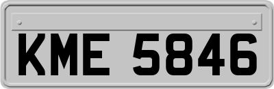 KME5846