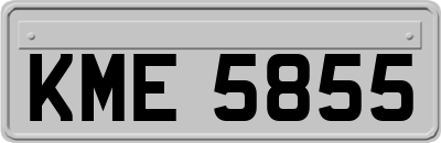 KME5855