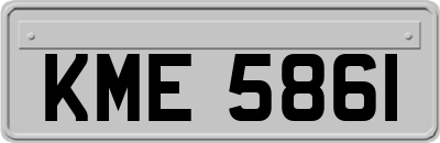 KME5861