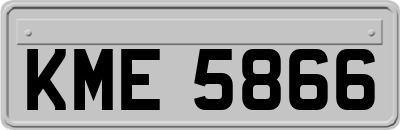 KME5866