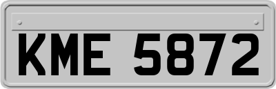 KME5872