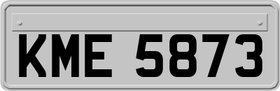 KME5873