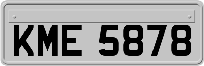 KME5878