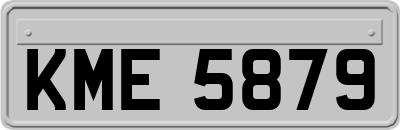 KME5879