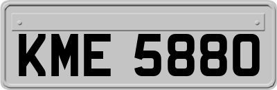 KME5880