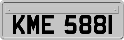 KME5881