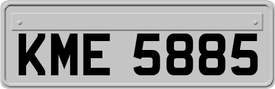 KME5885