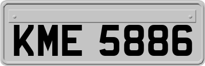 KME5886