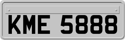 KME5888
