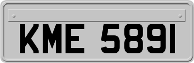 KME5891