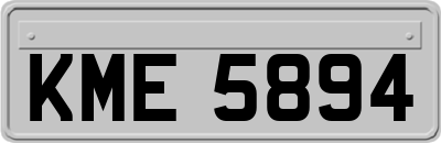 KME5894