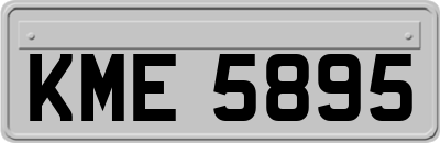 KME5895