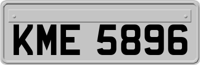 KME5896