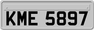 KME5897