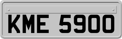 KME5900