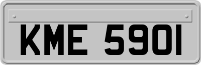 KME5901